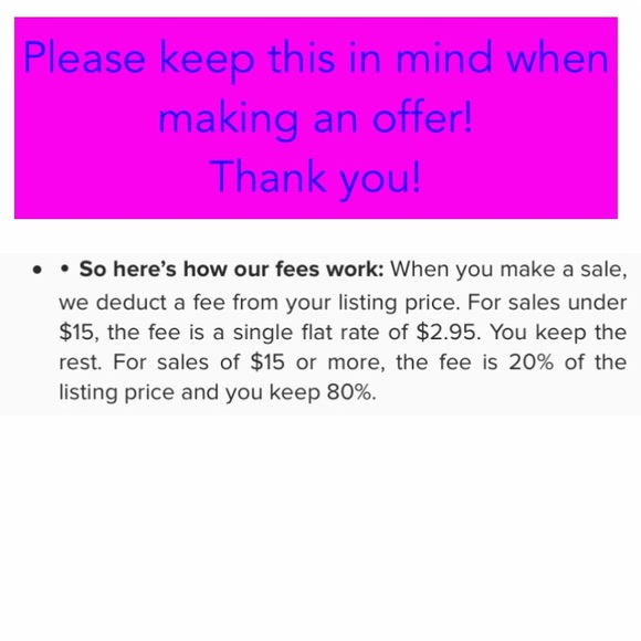 Hi 👋🏻 I’m Kyline!! - Picture 3 of 3